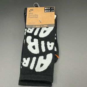 Nike Socks